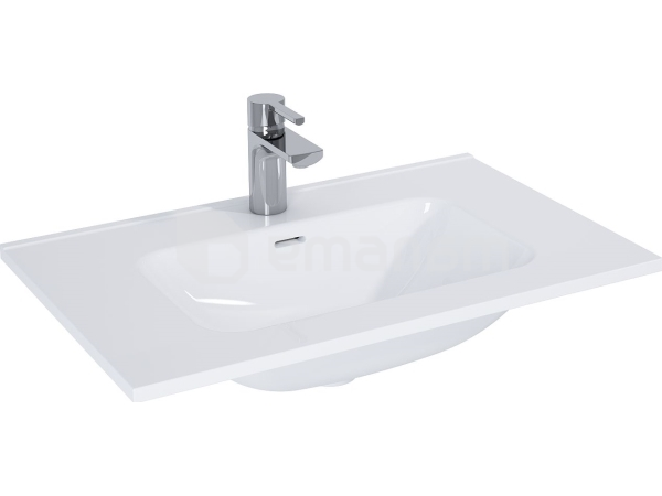 ხელსაბანი Elita Skappa 70x46 სმ