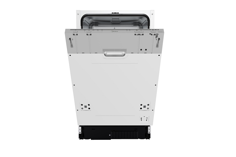 ჩასაშენებელი ჭურჭლის სარეცხი მანქანა MID45S130