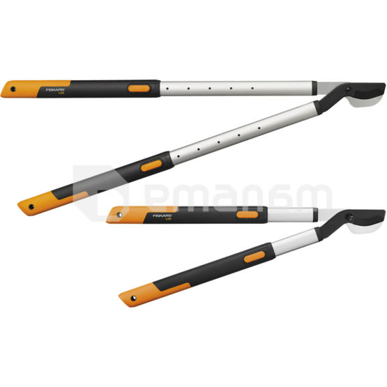 როკსაჭრელი FISKARS 112500
