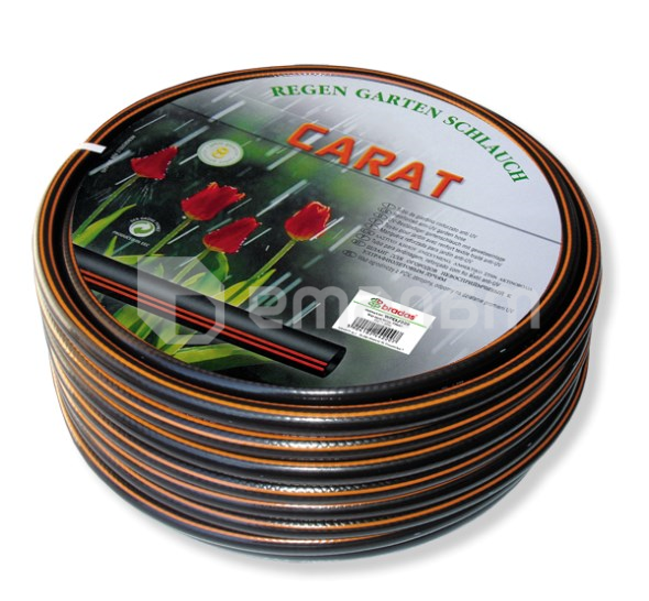 შლანგი Bradas WFC3/450 50M