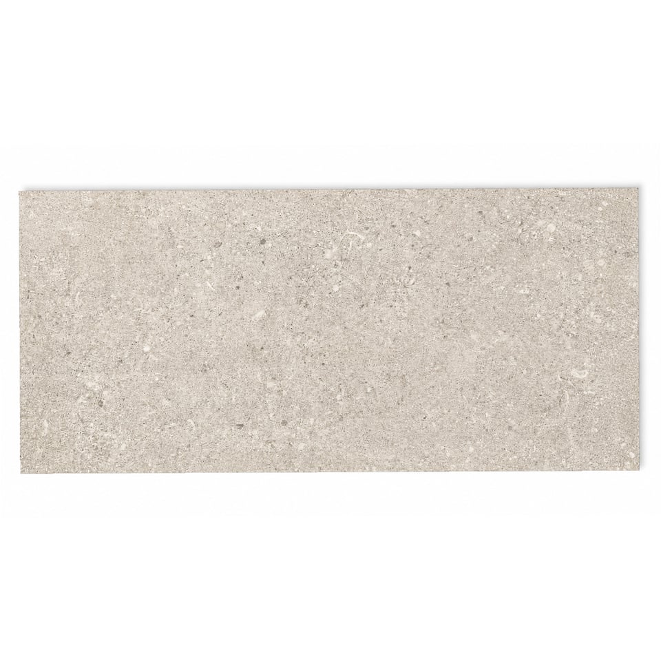 კერამოგრანიტი Anka Seramik CANYON BEIGE 30x60 სმ ბეჟი
