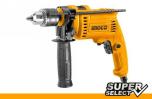 იმპულსური დრელი (პერფორატორი) 680W (ID68016)