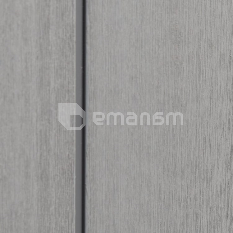 ქოთანი ყვავილის Keter Sequoia Large planter 131.4x58x50 სმ