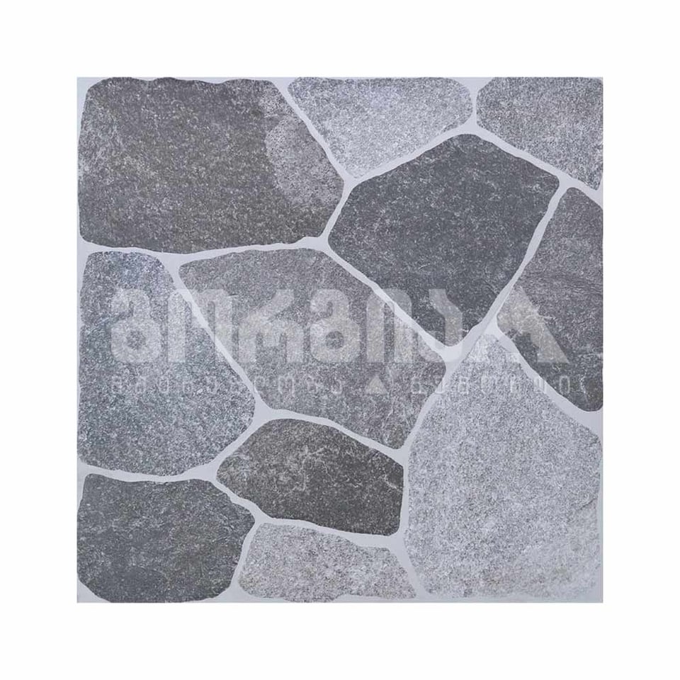 მეთლახი Avanos Gray 50*50