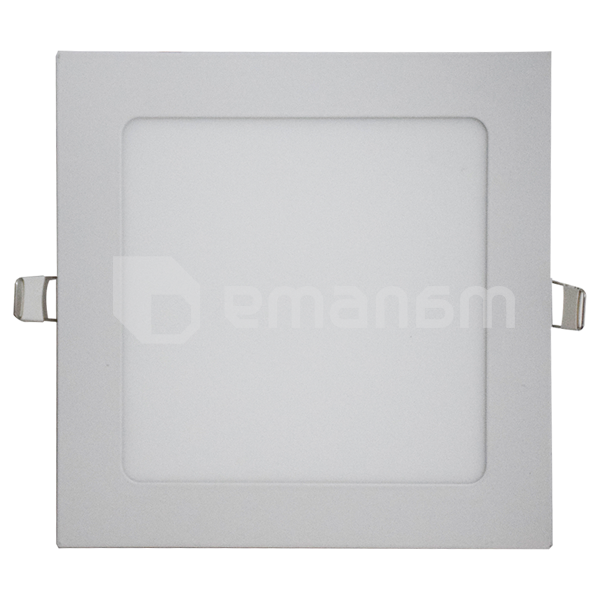 შუქდიოდური სანათი OPPLE 3000K 18W