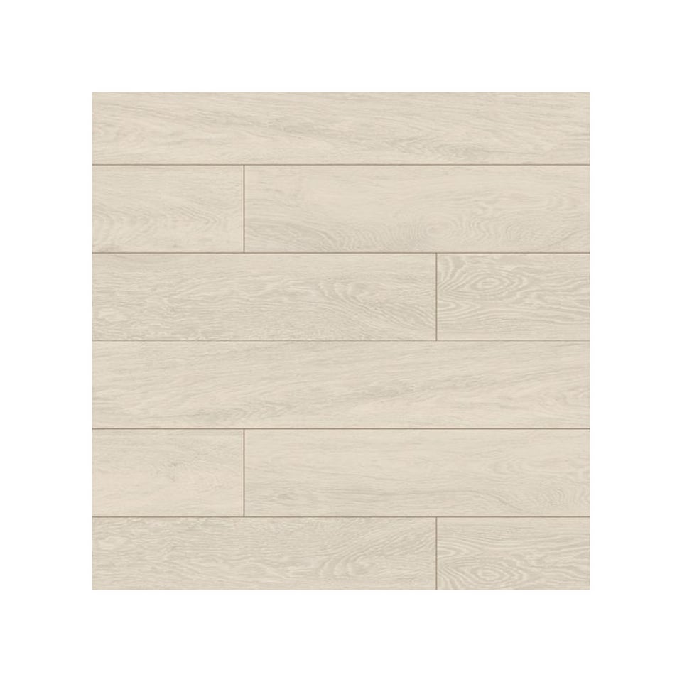 ლამინატი Varioclic Pre. PLUS Genova 1203,5X132.8x8მმ 32კლასი