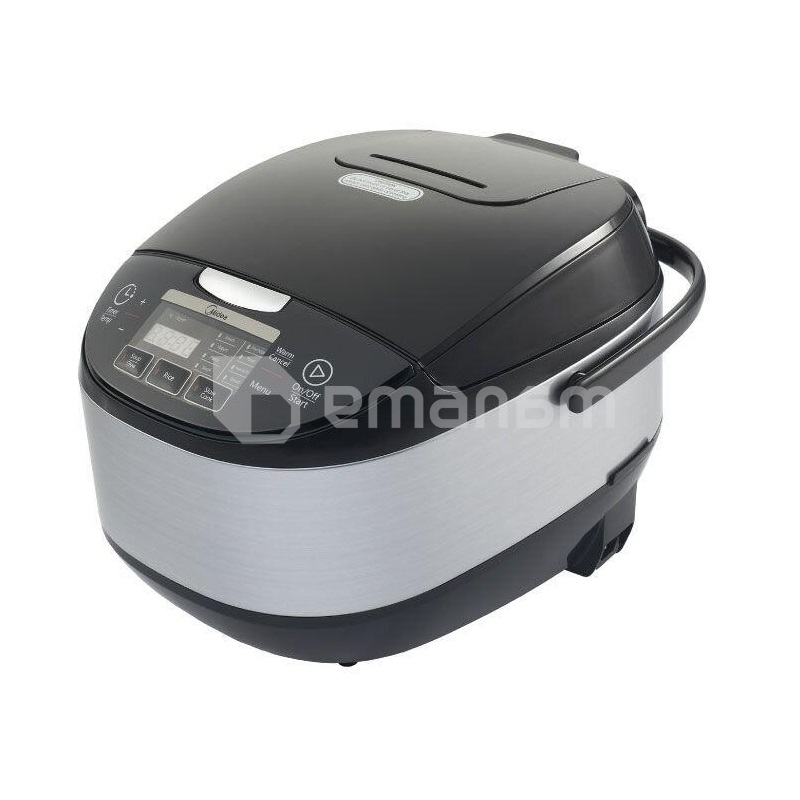 მულტისახარში Midea FS5077