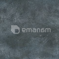 კერამოგრანიტი Villa Ceramica Fusion Blue 600x600 მმ