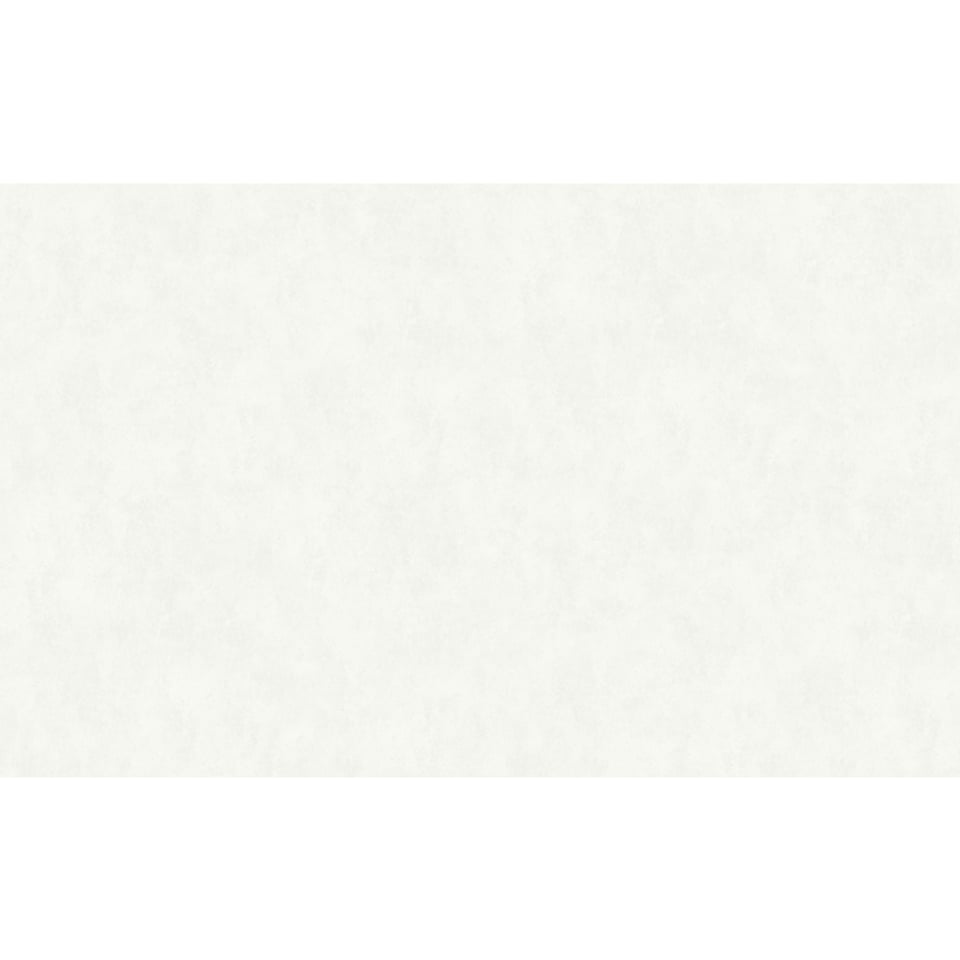 შპალერი GranDeko A73901 431789 1.06x10.05