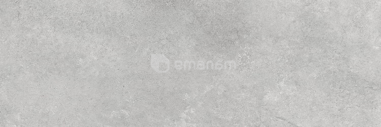 კაფელი Halcon Ceramicas Cantera Grey 200x600 მმ