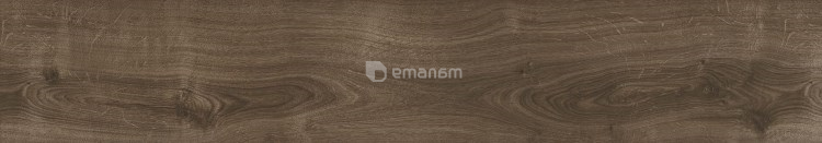 კერამოგრანიტი Emotion Ceramics Illinois Caoba 233x1200 მმ