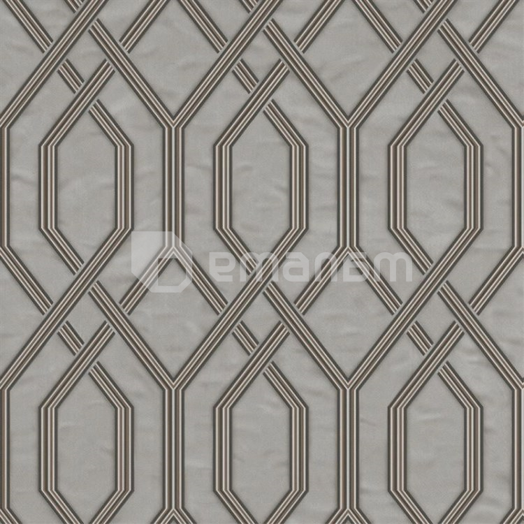 ვინილის შპალერი AdaWall Vera 1502-5 1.06x15 მ