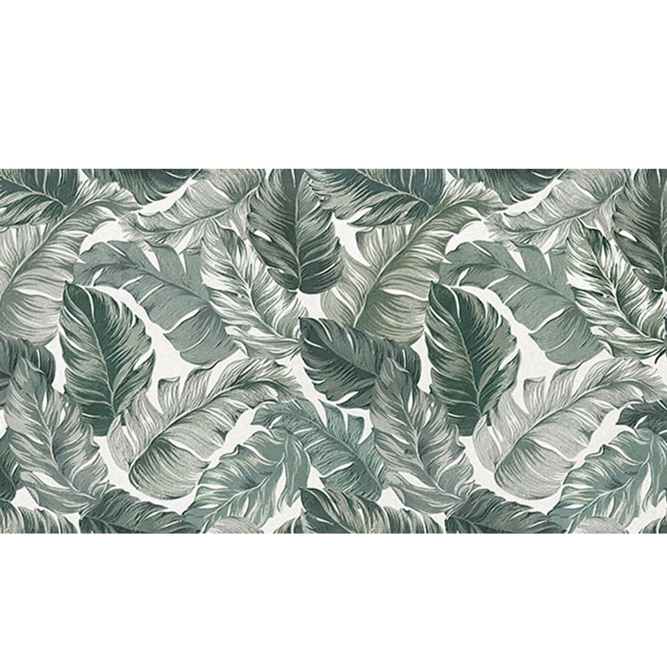 კაფელი Amazonia Green 40x120