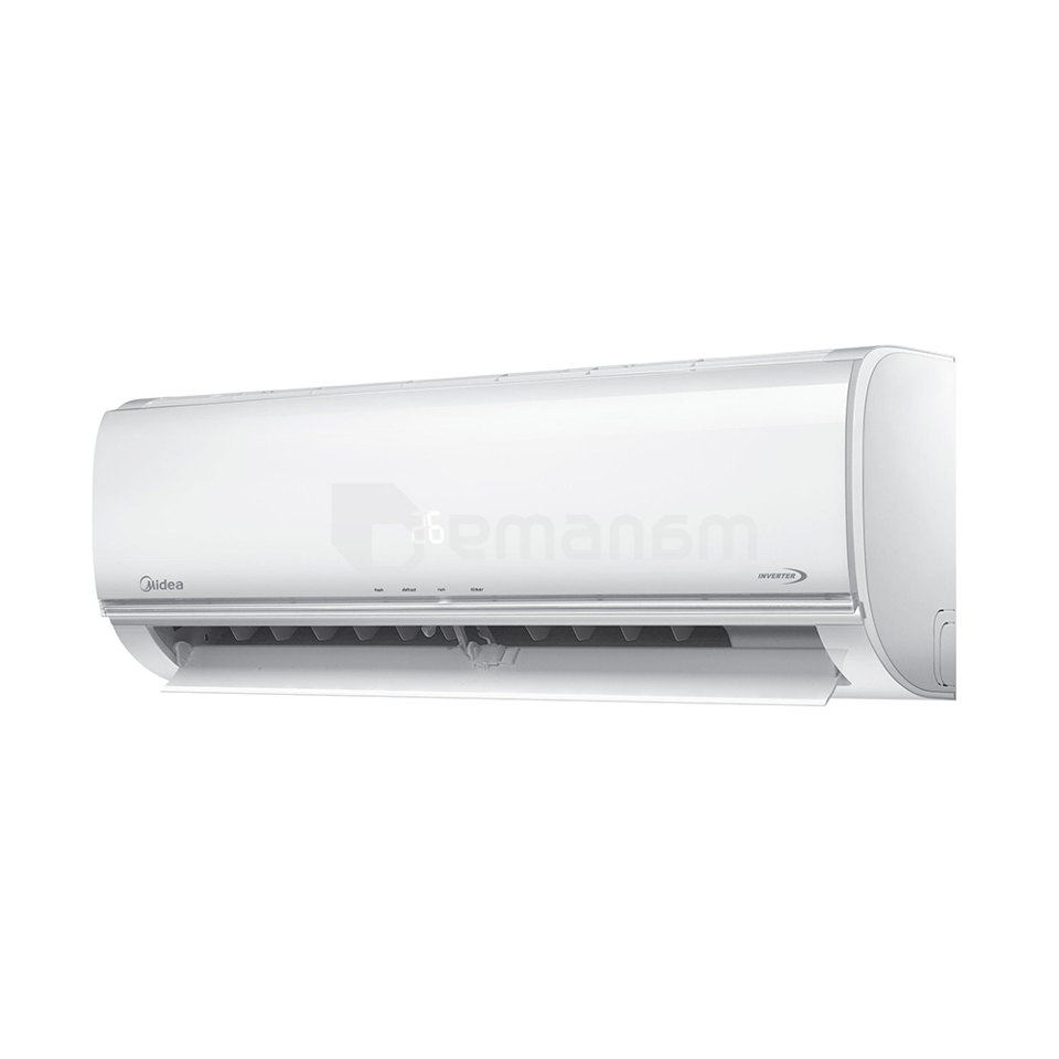 კონდიციონერი კედლის ინვერტორული MIDEA AF-12N8D1 12000BTU