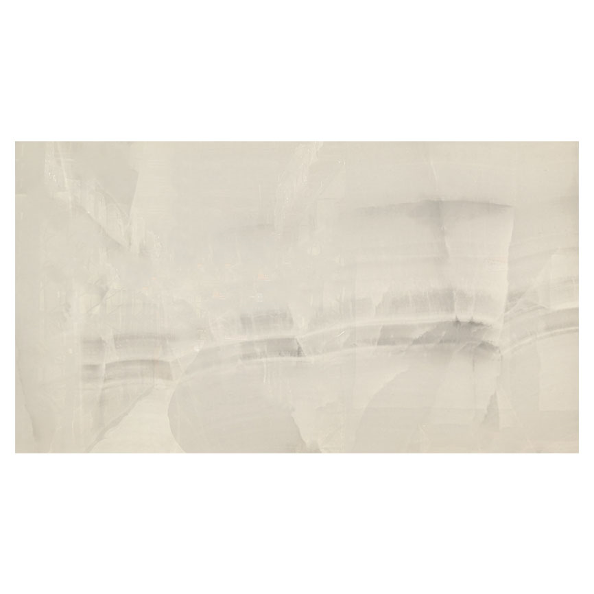 კერამოგრანიტი Italica GRANITO 60х120 VENDOME BLANCO POLISHED