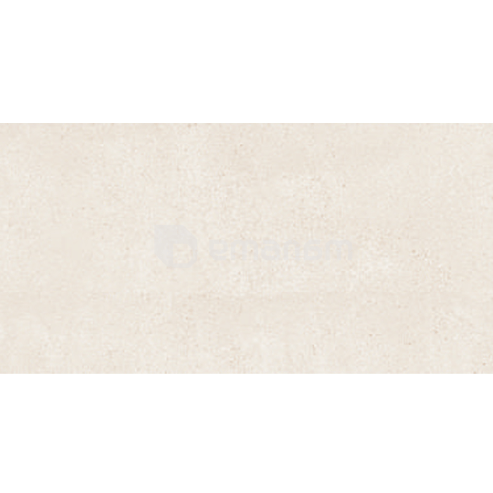 კაფელი Itaca Zebo Beige Matt 300x600 მმ