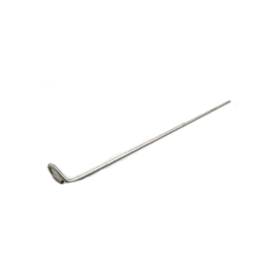 მავთულის სამაგრი RIGIPS 100 სმ (შამფური)