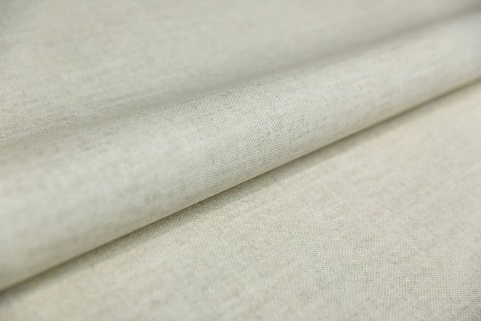 შპალერი