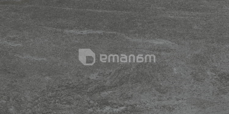 კაფელი Halcon Ceramicas Montevideo Grafito Gris 300x600 მმ