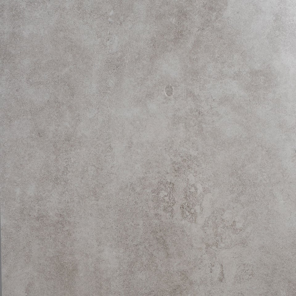 კერამიკული ფილა 60X120 სმ LUCCA BONE