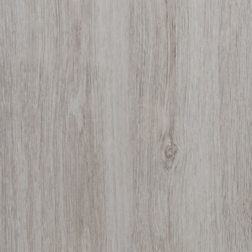 კერამიკული ფილა 15X60 სმ ALFA WOOD WHITE