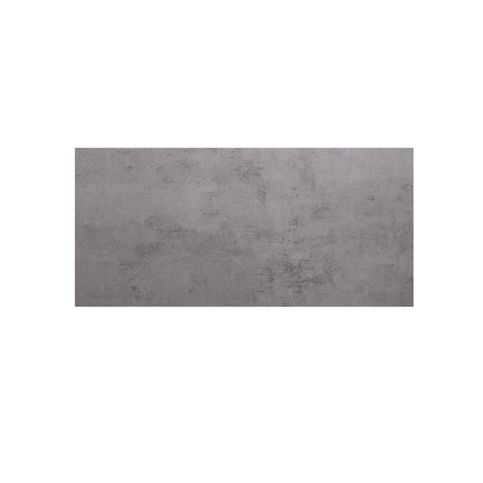 კერამოგრანიტი 60X120 სმ Dark Manelo (202461-31)