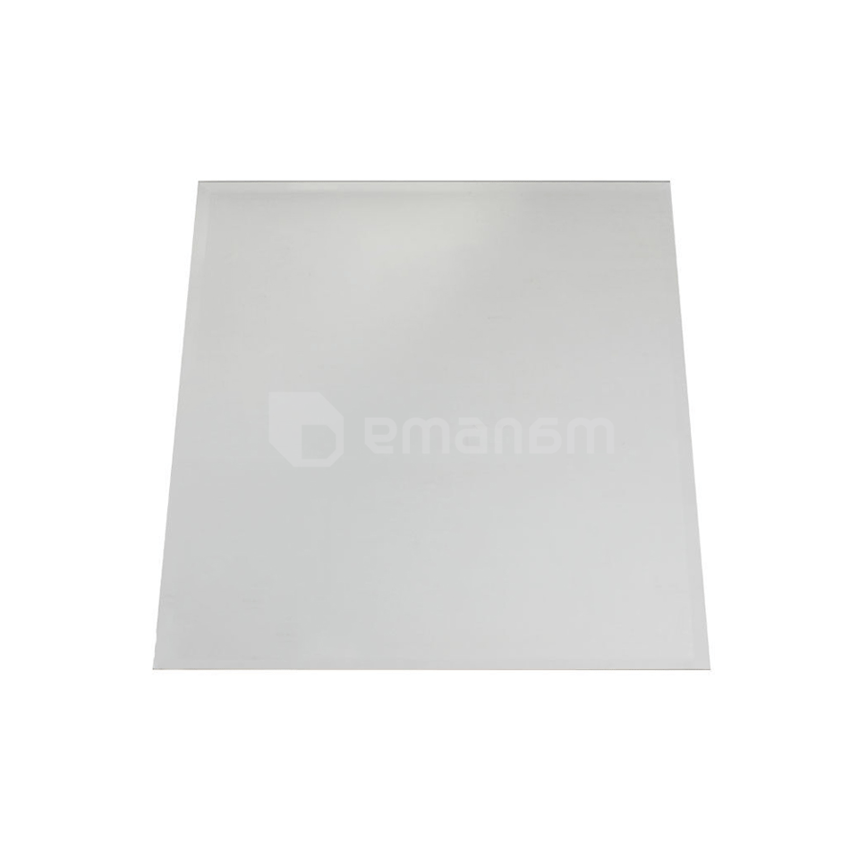 სარკე Euro Glass 4F-16-0 600x500