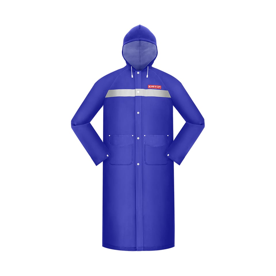 საწვიმარი EMTOP XL ERCT01XL