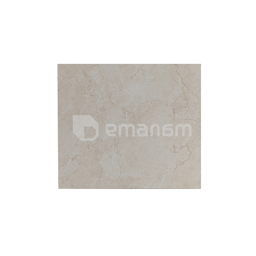 კერამოგრანიტი ANKA 60X60 URLA KREM