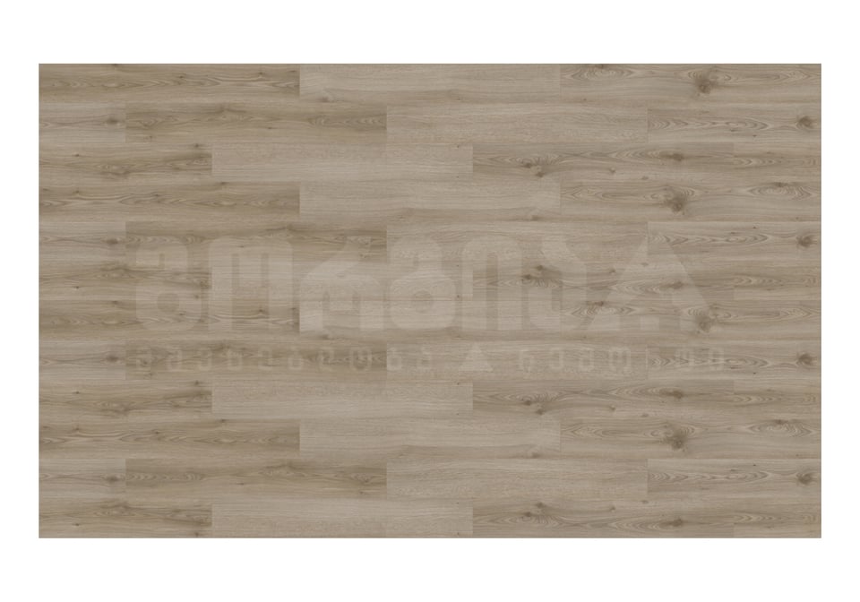ლამინატი Varioclic Premium Medium Side 157,5*1287*10მმ