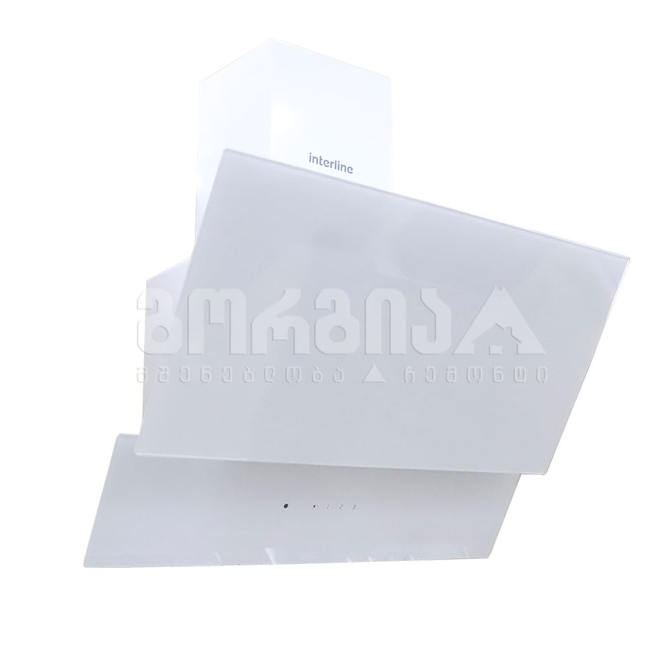 გამწოვი NOVA WH 60 SC INTERLINE