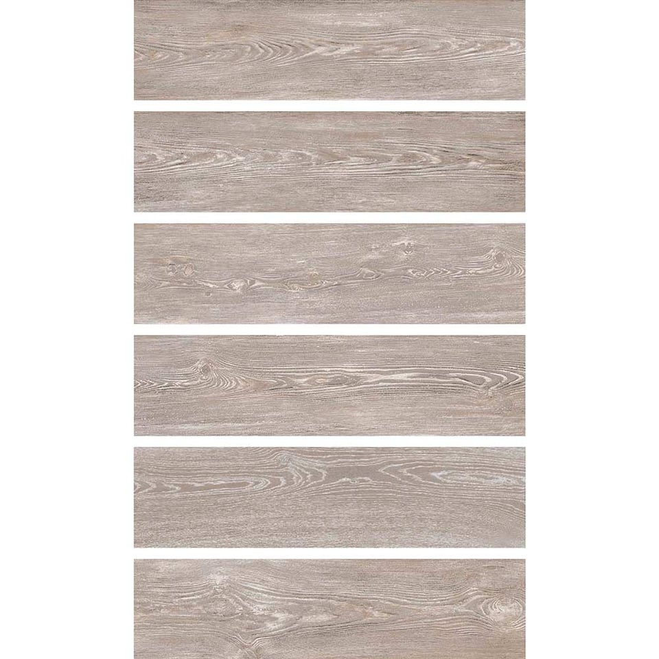 მეთლახი Vegas Grey 15*60 (ES)