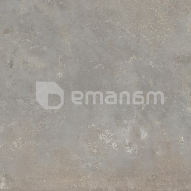 კერამოგრანიტი Ibero Gravity Silver 750x750 მმ