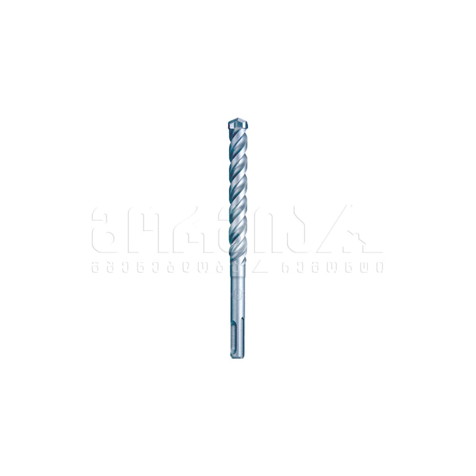 ბურღი  7*160 B-11760