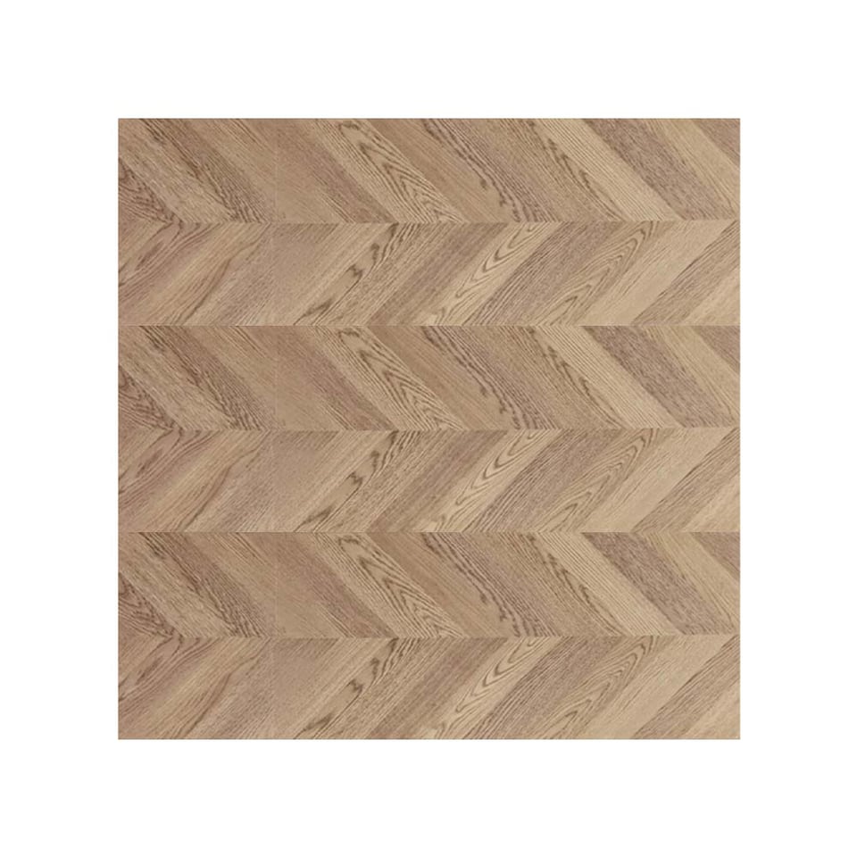 ლამინატი ELG. LARGE 240*1290*8მმ  LE275 CHEVRON NATUREL