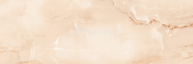 კაფელი Itaca Onyx Crema 300x900 მმ