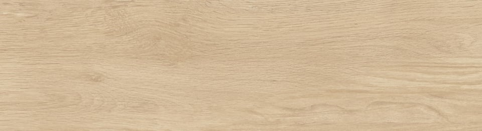 კერამოგრანიტი Emotion ceramics P NOOK NATURAL MAT PRI 23.3X120