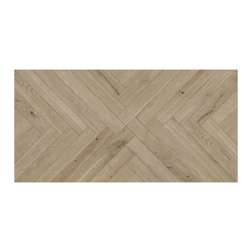კერამოგრანიტი Rocersa CHEV ROVERE OMBRE OAK 60x120 RC 36C 1A