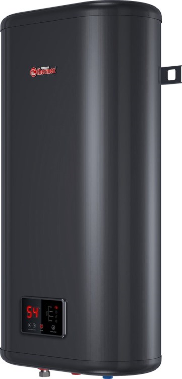 წყლის ელექტროგამაცხელებელი Thermex ID 50 V Shadow 2000W