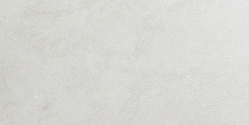 კერამოგრანიტი New Tiles Lyon Ivory 300x600 მმ