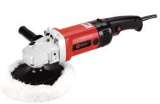 საპრიალებელი ბალგარკა/EDON ED-XND180