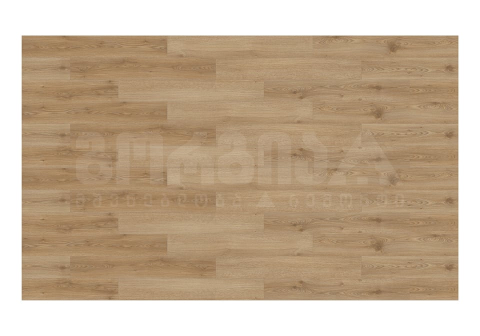 ლამინატი Varioclic Premium Medium Didim 157,5*1287*10მმ