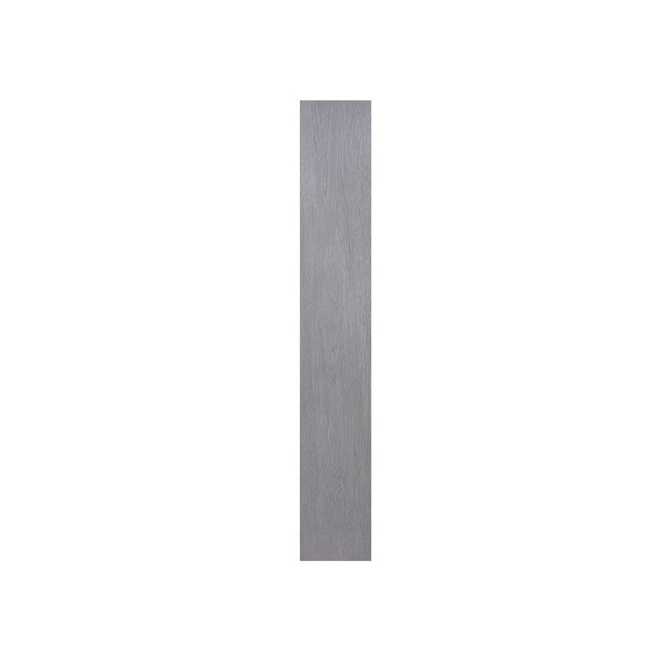 კერამოგრანიტი WR210G003C 20X120 სმ FOSHAN SHINING CERAMICS