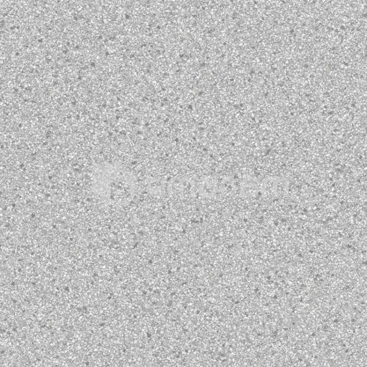 ვინილის შპალერი AdaWall Roka 23110-1 1.06x15 მ