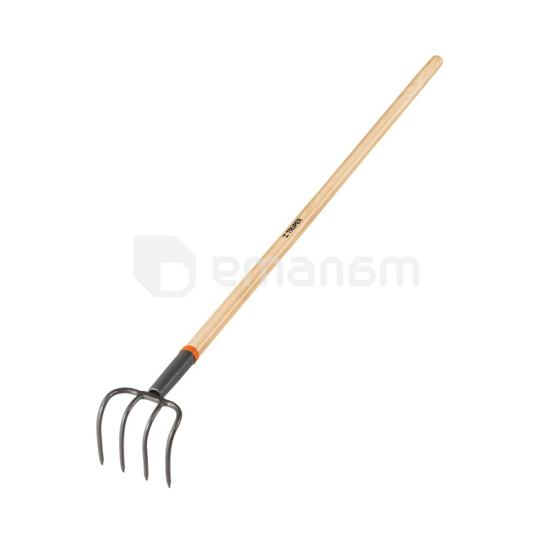 კულტივატორი Truper CUL 137 სმ