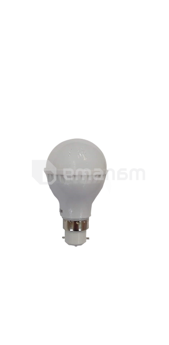 ნათურა LED 5W Smooth OYD49-OYD53