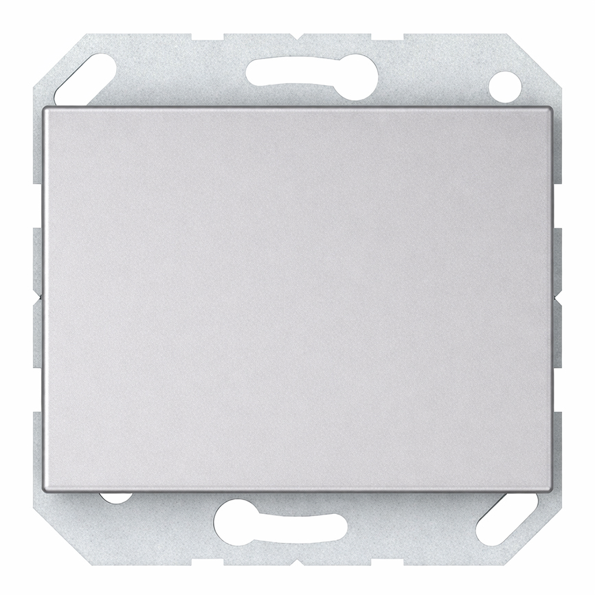 გადამრთველი Vilma 1 ჯვარედინი XP500 Metallic