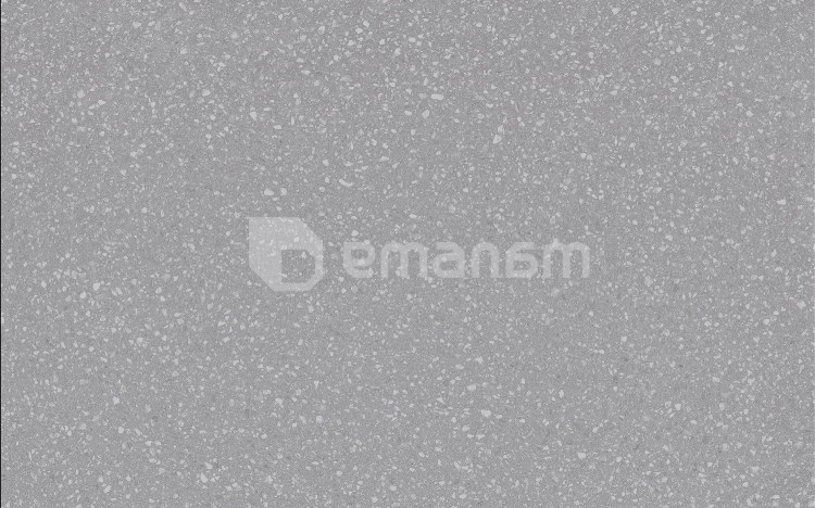 კაფელი Golden Tile Joy Grey 250x400 მმ