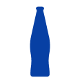 icon-bottle-mobile