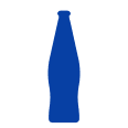 icon-bottle